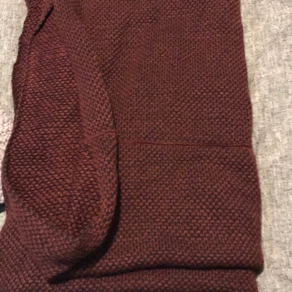 Infinity Scarves Bundle Lot - Picture 5 of 5
